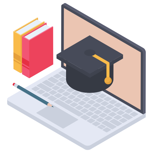 E-learning