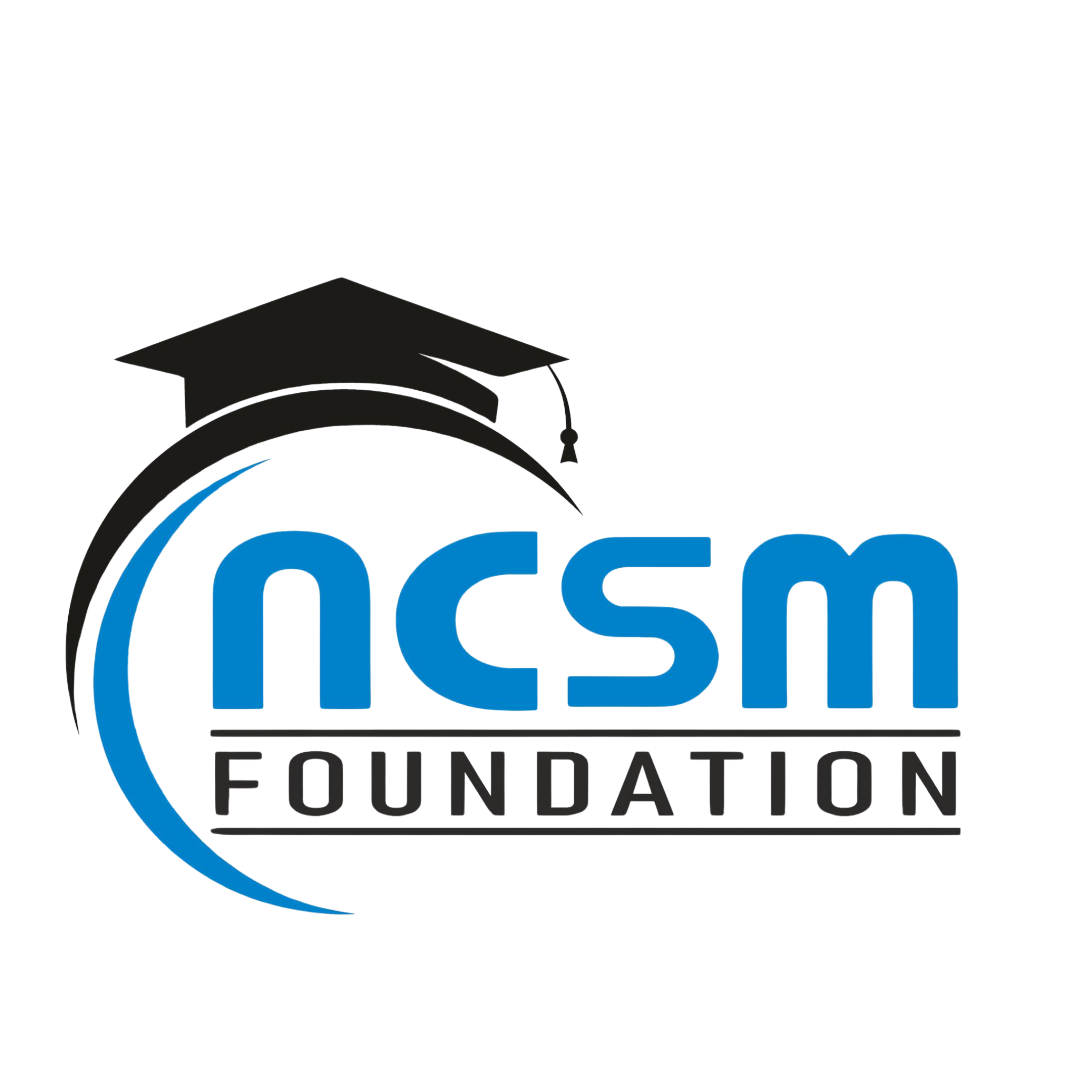 NCSM Foundation
