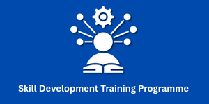 Skill Development